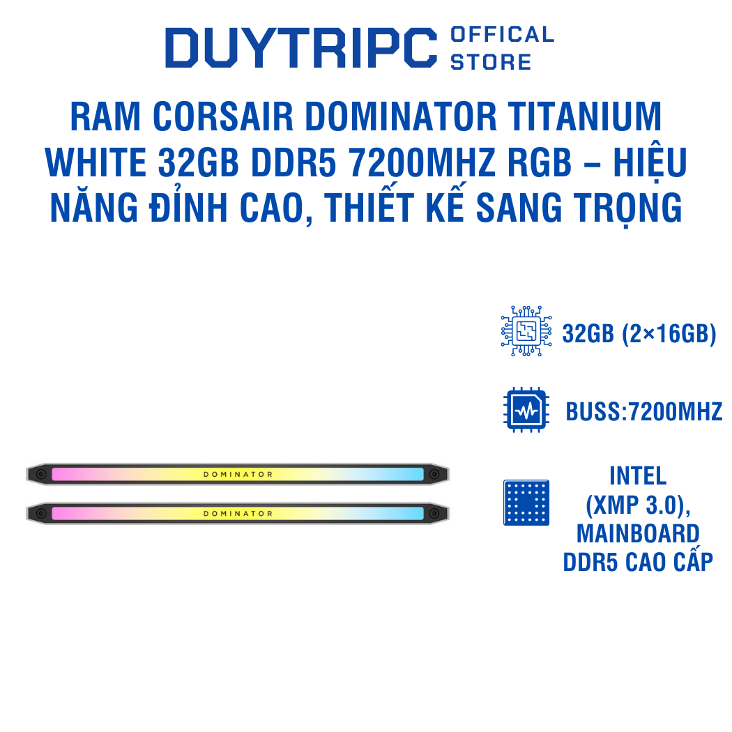 Ảnh sản phẩm 1